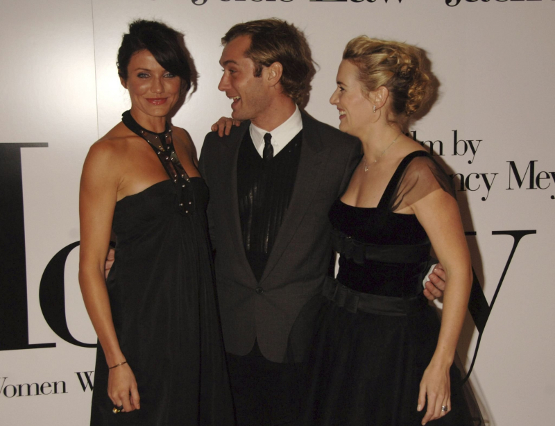 events_2006_18_2811629.jpg