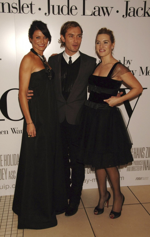 events_2006_18_2811929.jpg