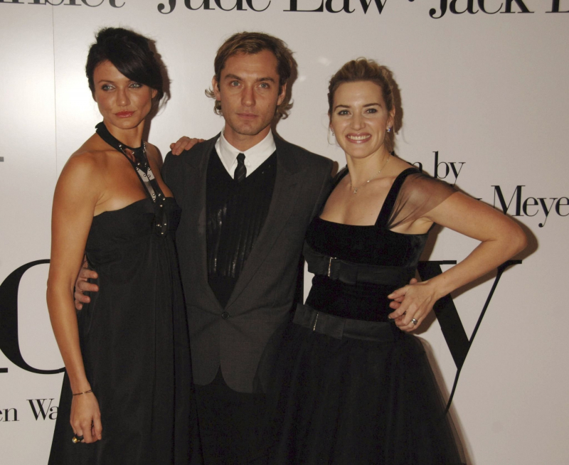 events_2006_18_2812029.jpg