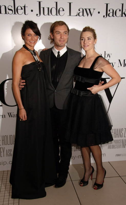 events_2006_18_2812129.jpg