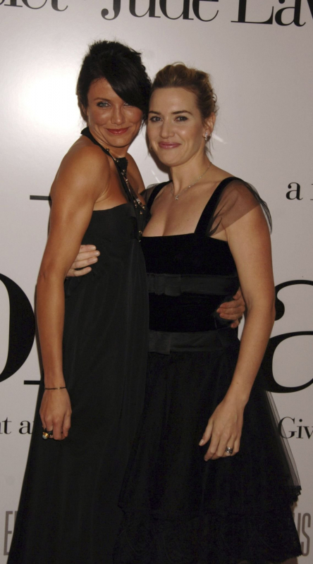 events_2006_18_2812329.jpg
