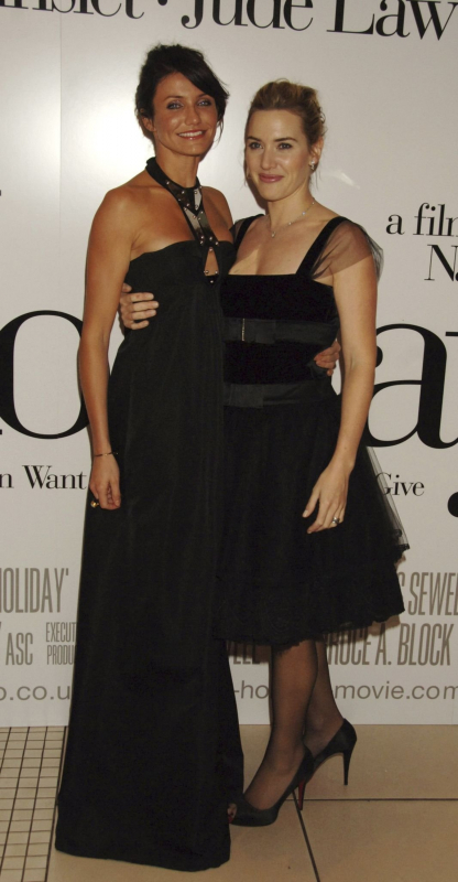 events_2006_18_2812429.jpg