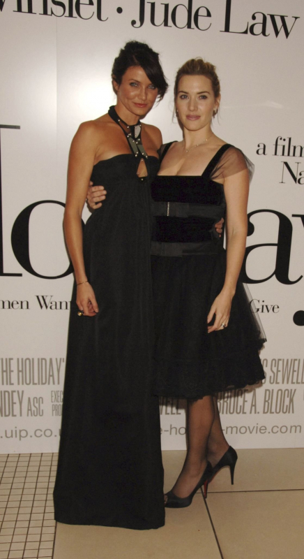 events_2006_18_2812729.jpg