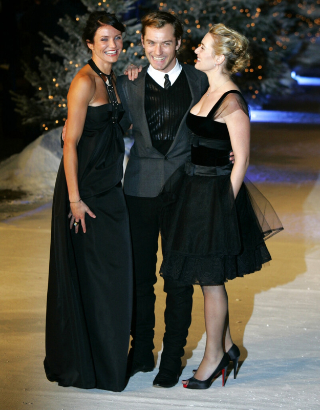 events_2006_18_28129.jpg