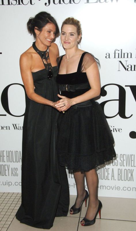events_2006_18_2815429.jpg