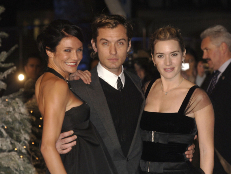events_2006_18_2816229.jpg