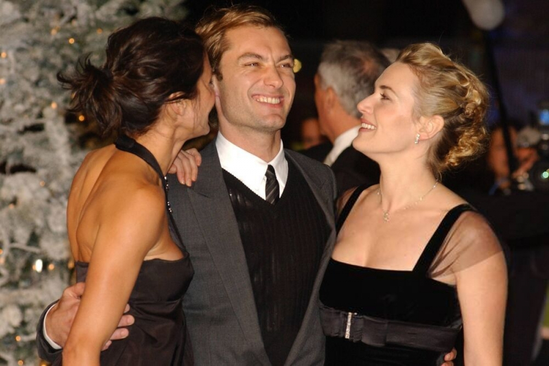events_2006_18_281629.jpg
