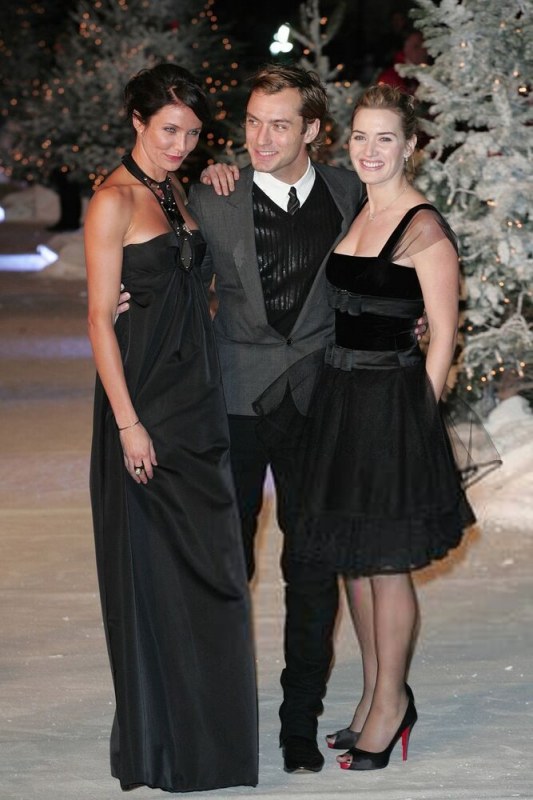 events_2006_18_2817329.jpg