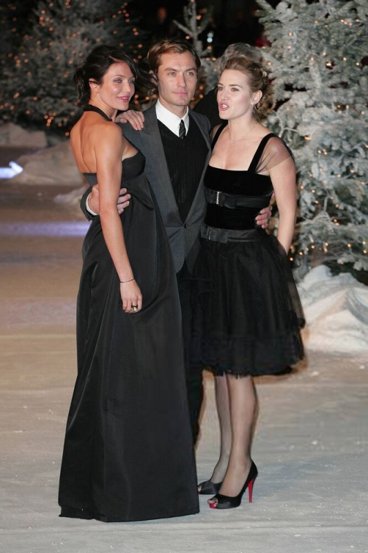 events_2006_18_2817429.jpg