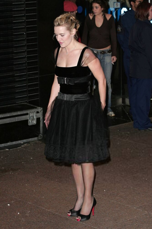 events_2006_18_2817729.jpg