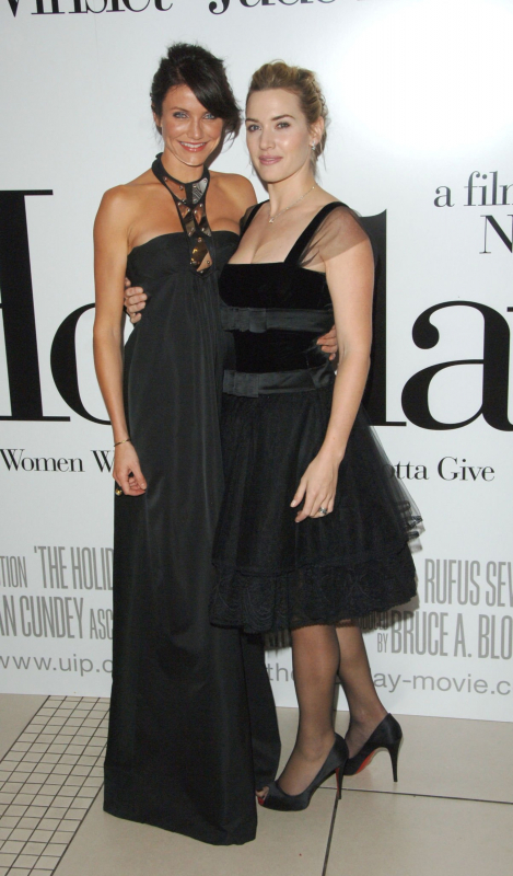 events_2006_18_2818429.jpg