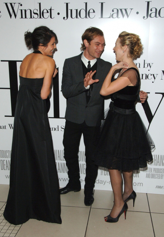 events_2006_18_2819029.jpg