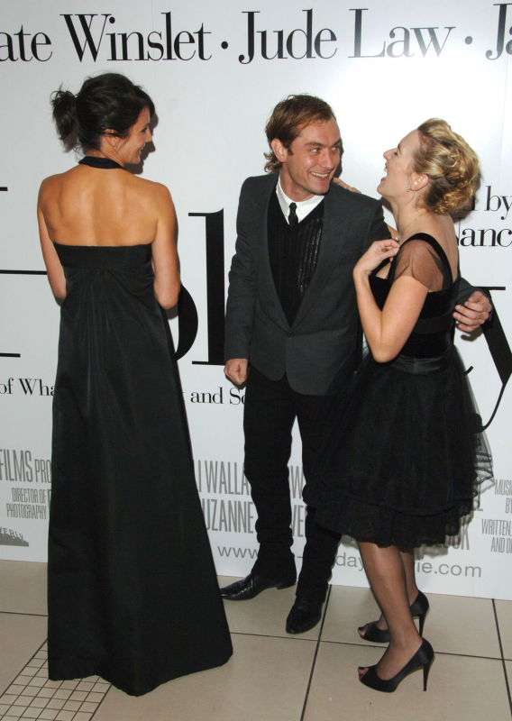 events_2006_18_2819229.jpg
