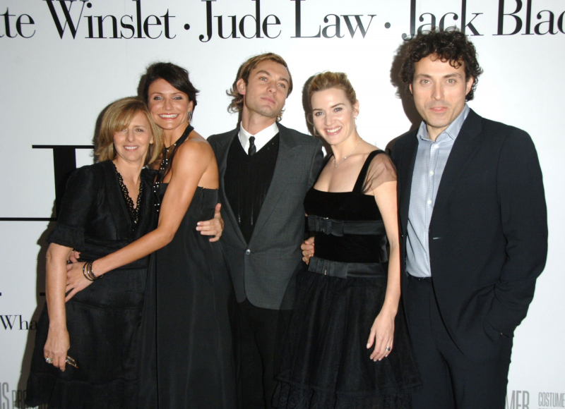 events_2006_18_2819529.jpg