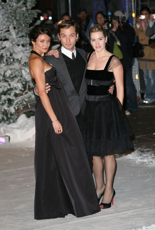 events_2006_18_2819729.jpg