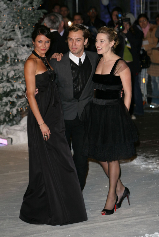 events_2006_18_2820129.jpg