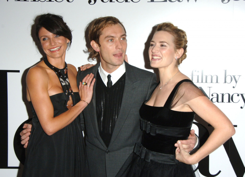 events_2006_18_2820329.jpg
