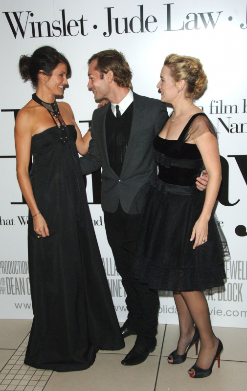 events_2006_18_2820929.jpg