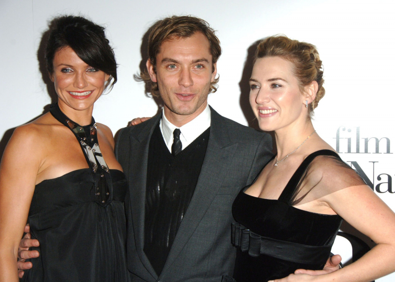 events_2006_18_2821029.jpg