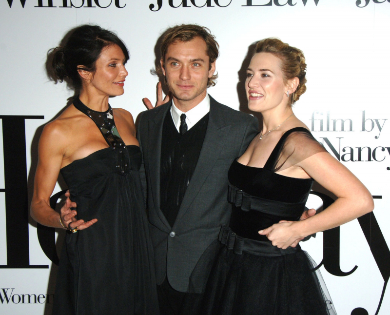 events_2006_18_2821129.jpg