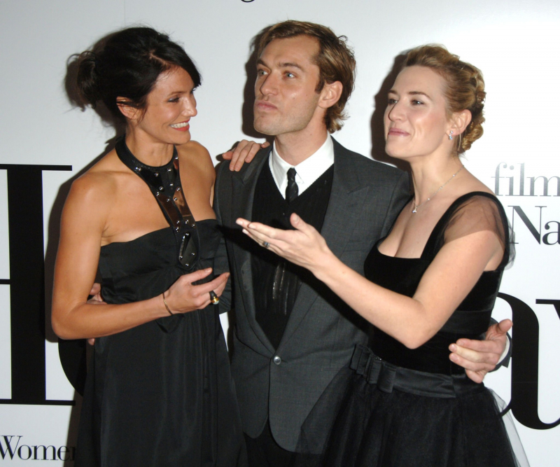 events_2006_18_2821429.jpg