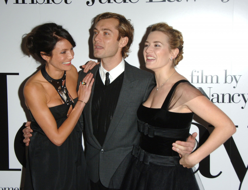 events_2006_18_2821529.jpg