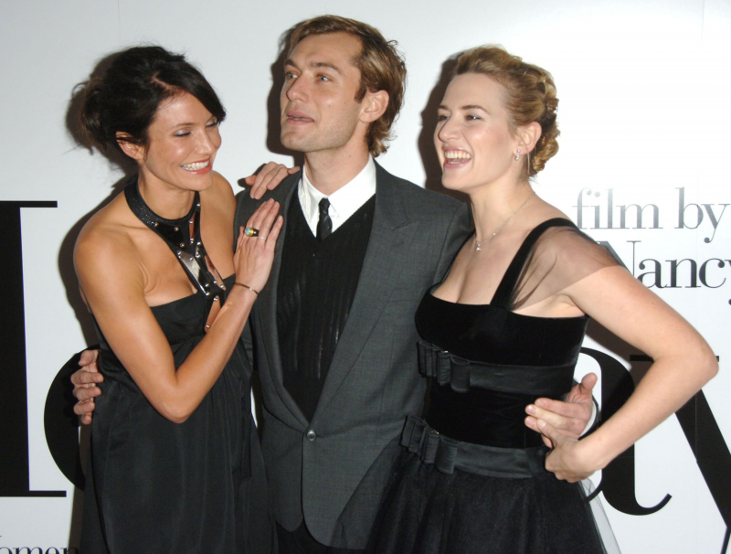 events_2006_18_2821729.jpg