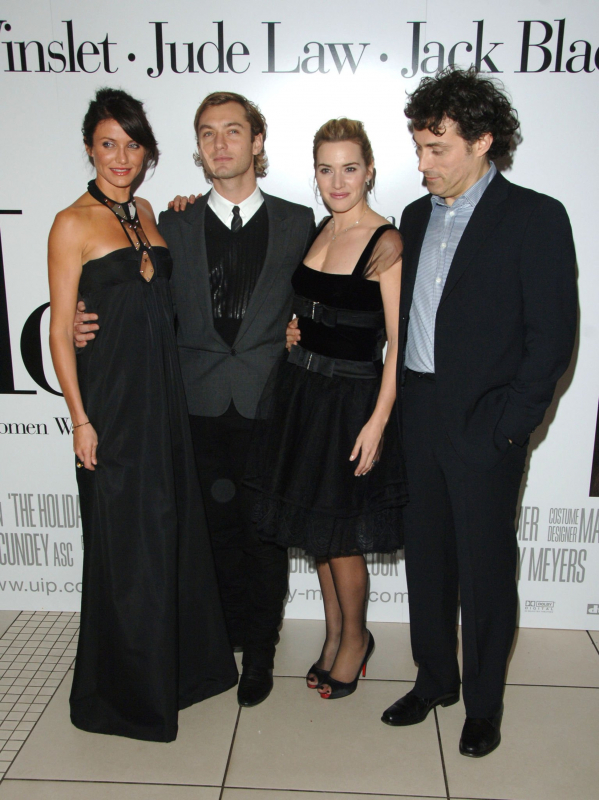 events_2006_18_2821829.jpg