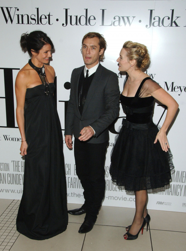 events_2006_18_2821929.jpg