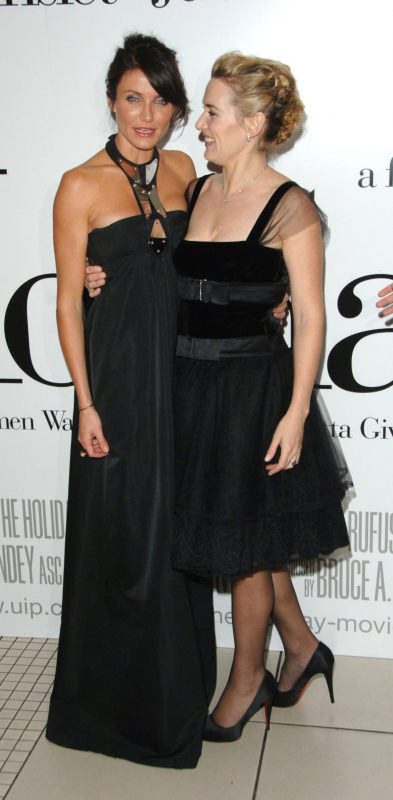 events_2006_18_2822429.jpg