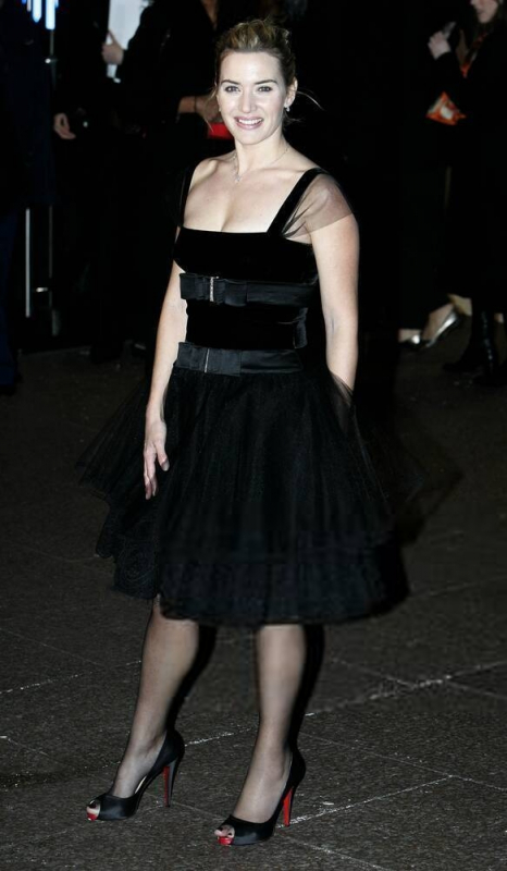 events_2006_18_2823029.jpg