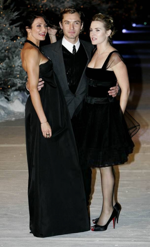 events_2006_18_2823129.jpg