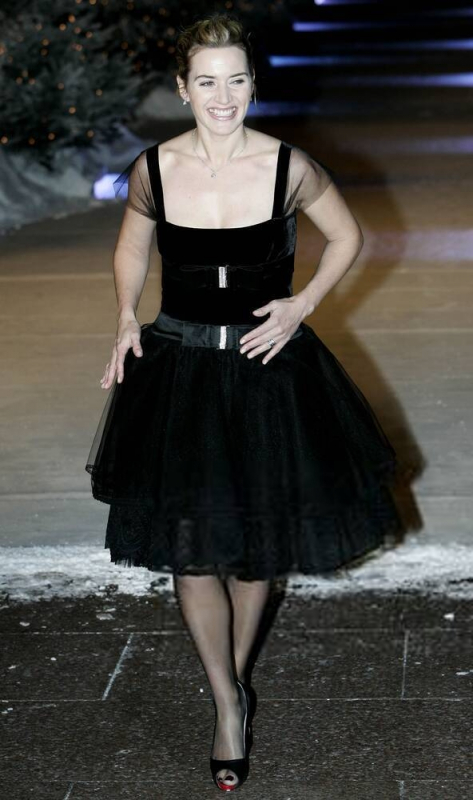 events_2006_18_2823629.jpg