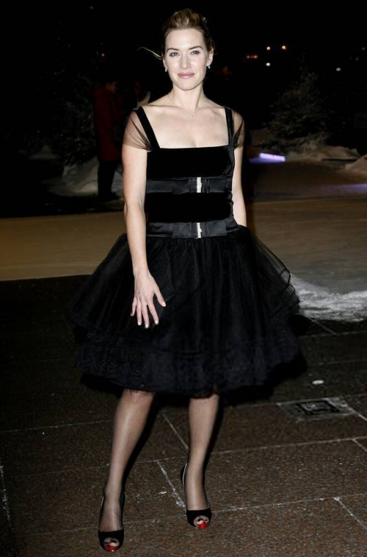 events_2006_18_2824829.jpg