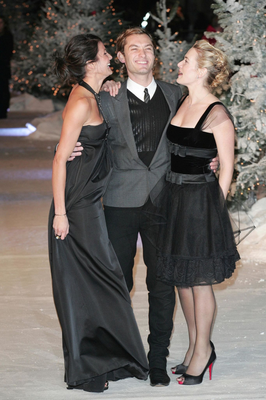events_2006_18_2825929.jpg