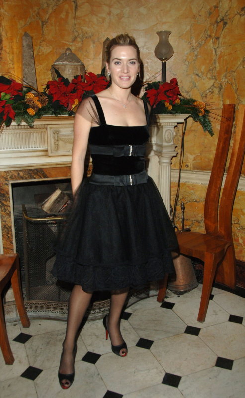 events_2006_18_2828229.jpg