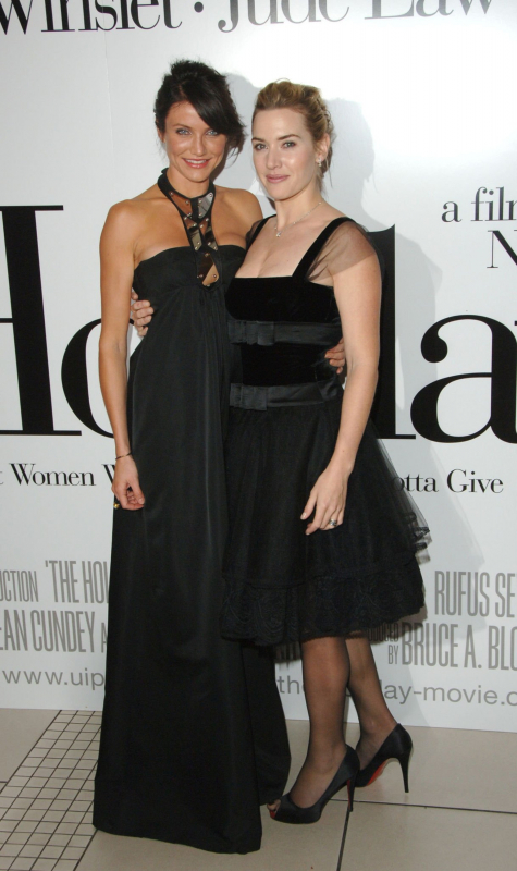 events_2006_18_2828729.jpg