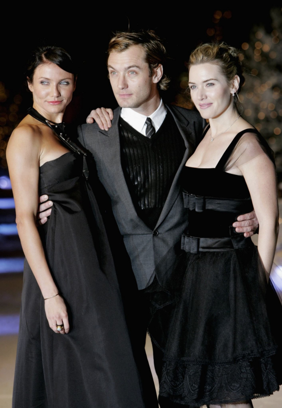 events_2006_18_282929.jpg