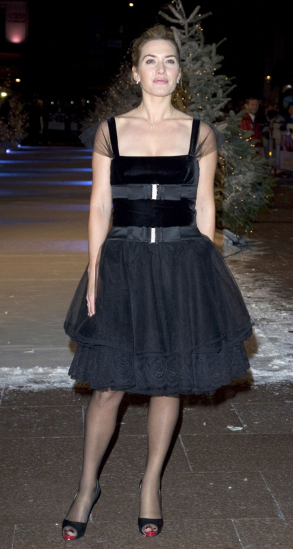 events_2006_18_2829729.jpg