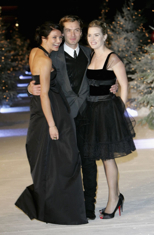 events_2006_18_283029.jpg