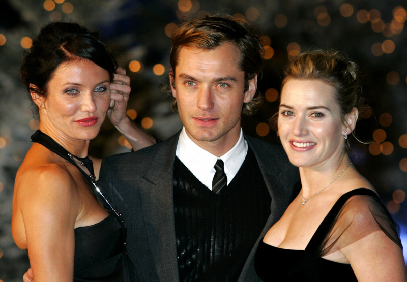 events_2006_18_28429.jpg