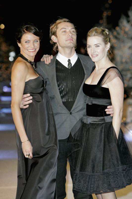 events_2006_18_288129.jpg
