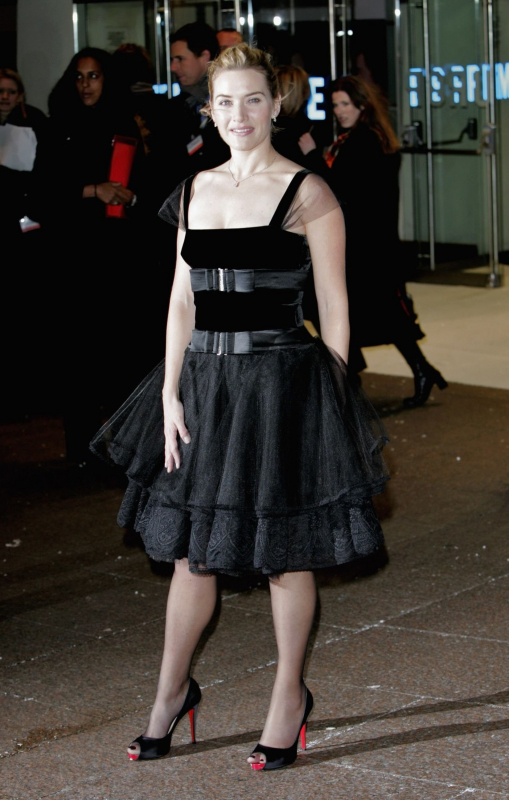 events_2006_18_288429.jpg