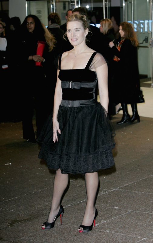 events_2006_18_288529.jpg