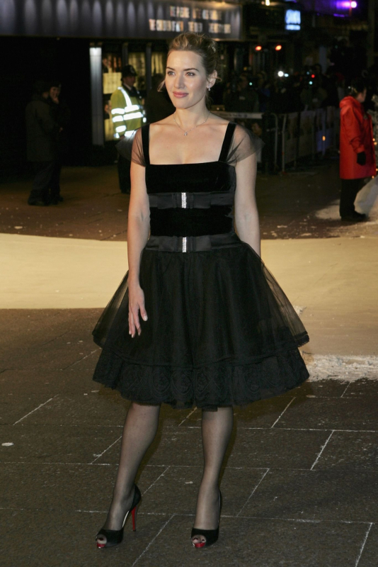 events_2006_18_289029.jpg