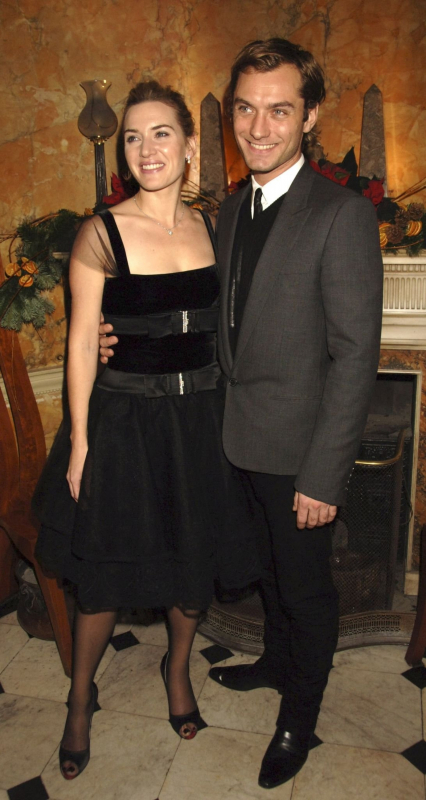 events_2006_18_289329.jpg