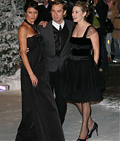events_2006_18_2820129.jpg