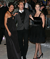 events_2006_18_2820229.jpg
