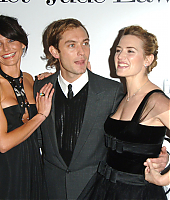 events_2006_18_2820329.jpg