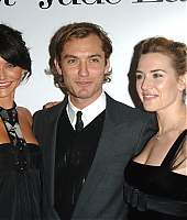 events_2006_18_2820529.jpg